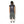 Load image into Gallery viewer, F.A. DESERT CAMO CARGO HALF PANTS CH
