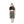 Load image into Gallery viewer, F.A. DESERT CAMO CARGO HALF PANTS CH
