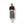 Load image into Gallery viewer, F.A. DESERT CAMO CARGO HALF PANTS CH
