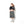 Load image into Gallery viewer, F.A. DESERT CAMO CARGO HALF PANTS CH
