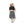 Load image into Gallery viewer, F.A. DESERT CAMO CARGO HALF PANTS CH
