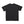Load image into Gallery viewer, ALLWAYS TRI-LINE SP TEE BK
