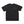 Load image into Gallery viewer, ALLWAYS TRI-LINE SP TEE BK
