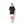 Load image into Gallery viewer, ALLWAYS TRI-LINE SP TEE BK
