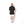 Load image into Gallery viewer, ALLWAYS TRI-LINE SP TEE BK
