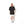 Load image into Gallery viewer, ALLWAYS TRI-LINE SP TEE BK
