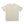 Load image into Gallery viewer, ALLWAYS TRI-LINE SP TEE ECRU
