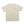 Load image into Gallery viewer, ALLWAYS TRI-LINE SP TEE ECRU

