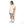 Load image into Gallery viewer, ALLWAYS TRI-LINE SP TEE ECRU
