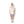 Load image into Gallery viewer, ALLWAYS TRI-LINE SP TEE ECRU

