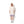 Load image into Gallery viewer, ALLWAYS TRI-LINE SP TEE ECRU

