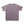 Cargar imagen en el visor de la galería, ALLWAYS TRI-LINE SP TEE LD
