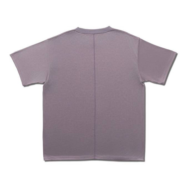 ALLWAYS TRI-LINE SP TEE LD