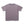 Cargar imagen en el visor de la galería, ALLWAYS TRI-LINE SP TEE LD
