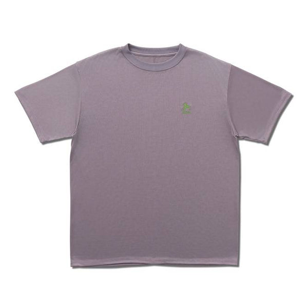 ALLWAYS TRI-LINE SP TEE LD