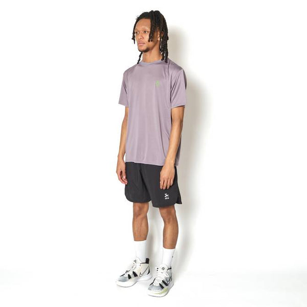 ALLWAYS TRI-LINE SP TEE LD