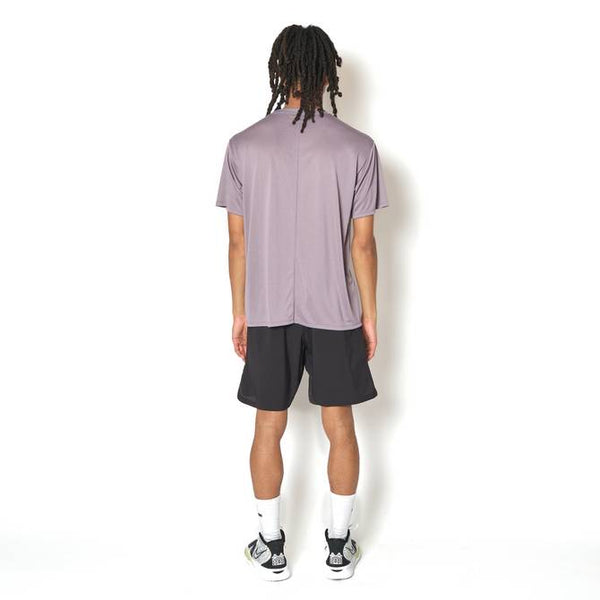 ALLWAYS TRI-LINE SP TEE LD