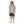 Cargar imagen en el visor de la galería, ALLWAYS TRI-LINE SP TEE LD
