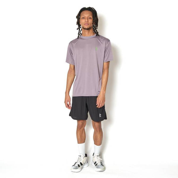 ALLWAYS TRI-LINE SP TEE LD