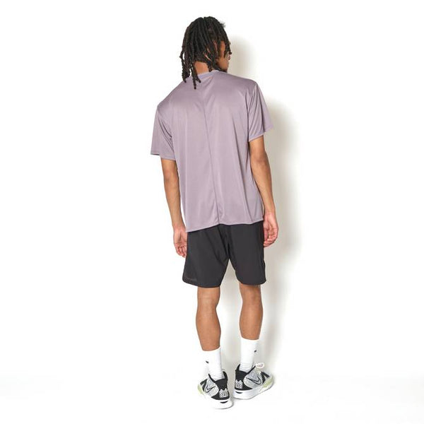 ALLWAYS TRI-LINE SP TEE LD