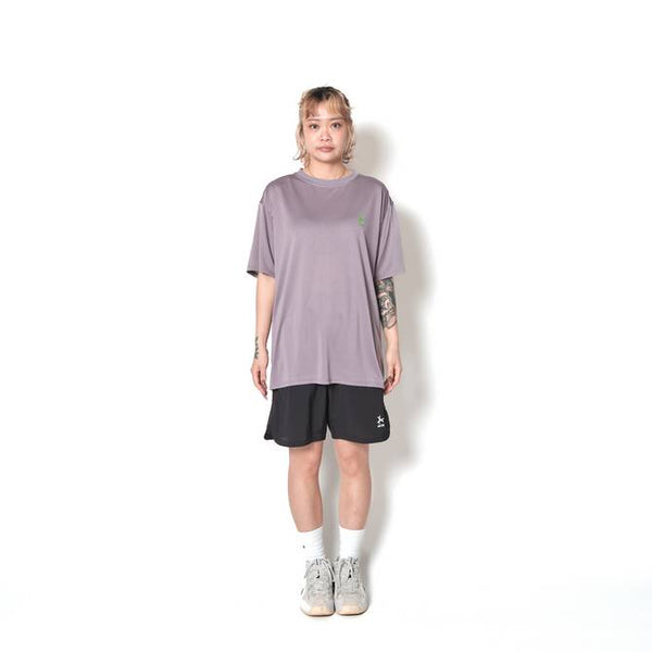 ALLWAYS TRI-LINE SP TEE LD