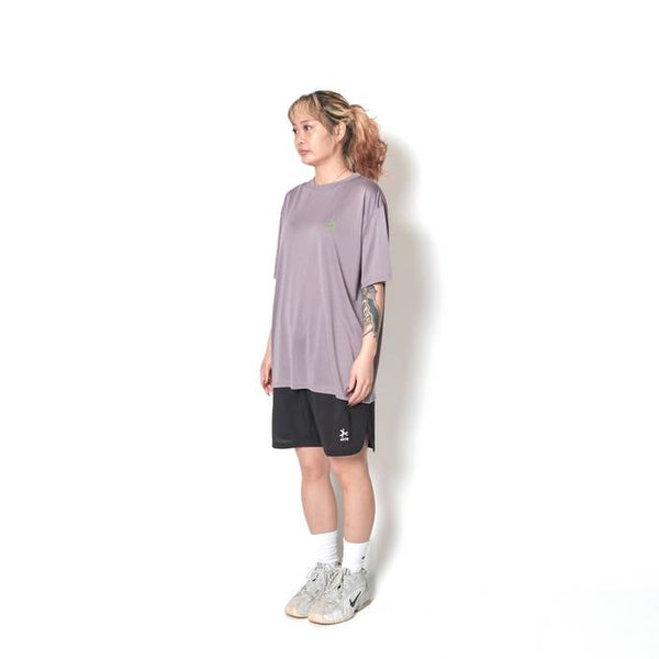 ALLWAYS TRI-LINE SP TEE LD