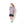 Cargar imagen en el visor de la galería, ALLWAYS TRI-LINE SP TEE LD
