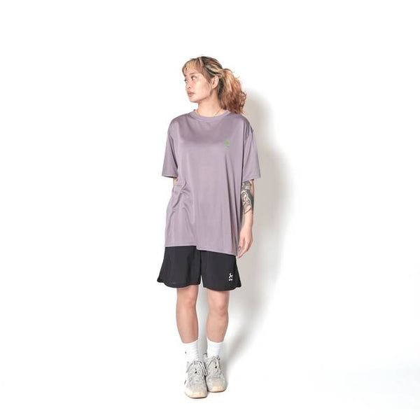 ALLWAYS TRI-LINE SP TEE LD