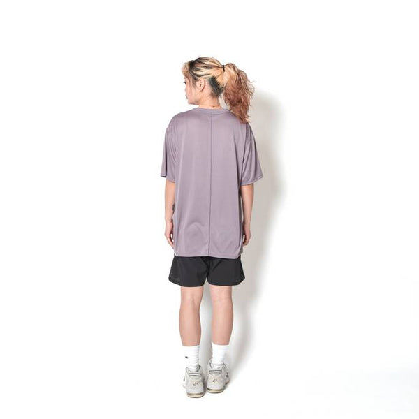 ALLWAYS TRI-LINE SP TEE LD