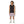 Load image into Gallery viewer, ALLWAYS TRI-LINE SP SLVELESS TEE BK
