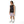 Load image into Gallery viewer, ALLWAYS TRI-LINE SP SLVELESS TEE BK

