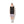 Load image into Gallery viewer, ALLWAYS TRI-LINE SP SLVELESS TEE BK

