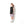 Load image into Gallery viewer, ALLWAYS TRI-LINE SP SLVELESS TEE BK
