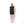 Load image into Gallery viewer, ALLWAYS TRI-LINE SP SLVELESS TEE BK
