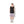 Load image into Gallery viewer, ALLWAYS TRI-LINE SP SLVELESS TEE BK
