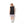 Load image into Gallery viewer, ALLWAYS TRI-LINE SP SLVELESS TEE BK
