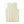 Cargar imagen en el visor de la galería, ALLWAYS TRI-LINE SP SLVELESS TEE EC
