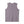 Cargar imagen en el visor de la galería, ALLWAYS TRI-LINE SP SLVELESS TEE LD
