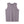 Cargar imagen en el visor de la galería, ALLWAYS TRI-LINE SP SLVELESS TEE LD

