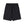 Load image into Gallery viewer, ALLWAYS TRI-LINE 6.5" SHORTS BK
