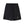 Load image into Gallery viewer, ALLWAYS TRI-LINE 6.5" SHORTS BK
