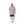 Load image into Gallery viewer, ALLWAYS TRI-LINE 6.5" SHORTS BK
