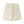 Load image into Gallery viewer, ALLWAYS TRI-LINE 6.5" SHORTS ECRU
