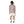 Load image into Gallery viewer, ALLWAYS TRI-LINE 6.5" SHORTS ECRU
