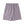 Cargar imagen en el visor de la galería, ALLWAYS TRI-LINE 6.5" SHORTS LD
