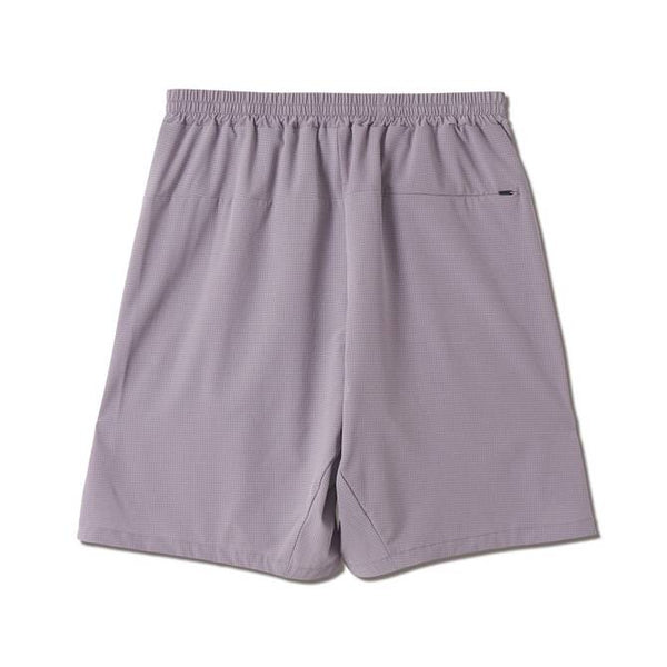 ALLWAYS TRI-LINE 6.5" SHORTS LD
