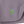 Cargar imagen en el visor de la galería, ALLWAYS TRI-LINE 6.5" SHORTS LD
