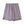 Cargar imagen en el visor de la galería, ALLWAYS TRI-LINE 6.5" SHORTS LD
