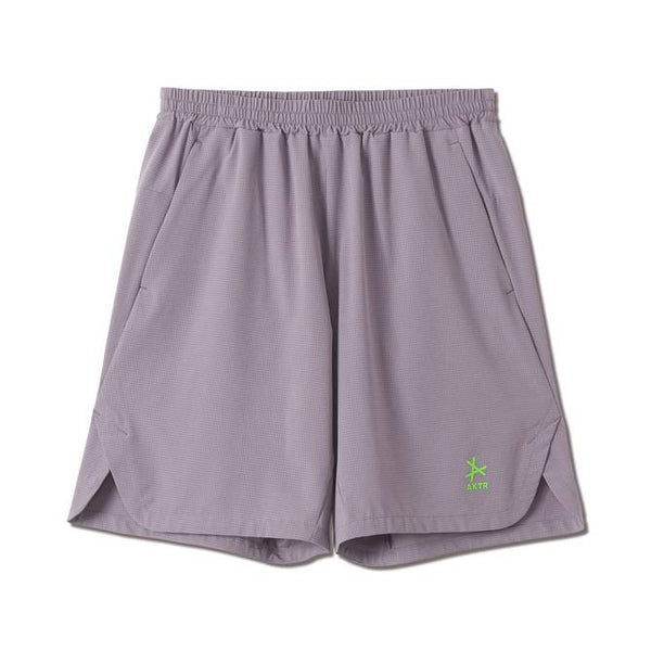 ALLWAYS TRI-LINE 6.5" SHORTS LD