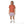 Cargar imagen en el visor de la galería, ALLWAYS TRI-LINE 6.5" SHORTS LD
